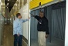 Storage Experts at Safeguard Self Storage in Westchester, NY